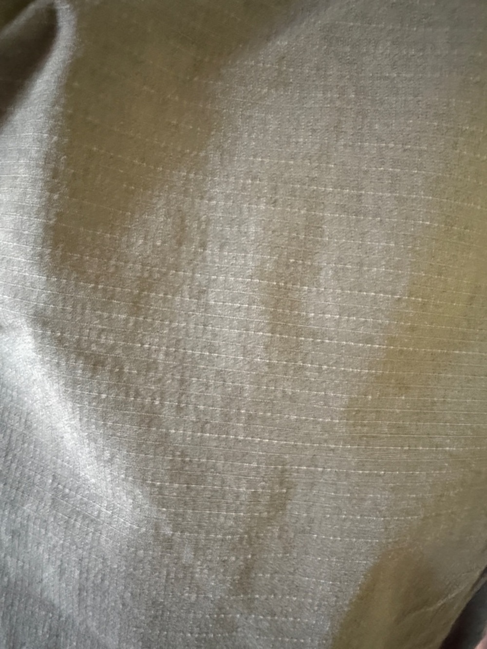 Vuori Ripstop Pull-on Drawstring Pants - Picture 3 of 7